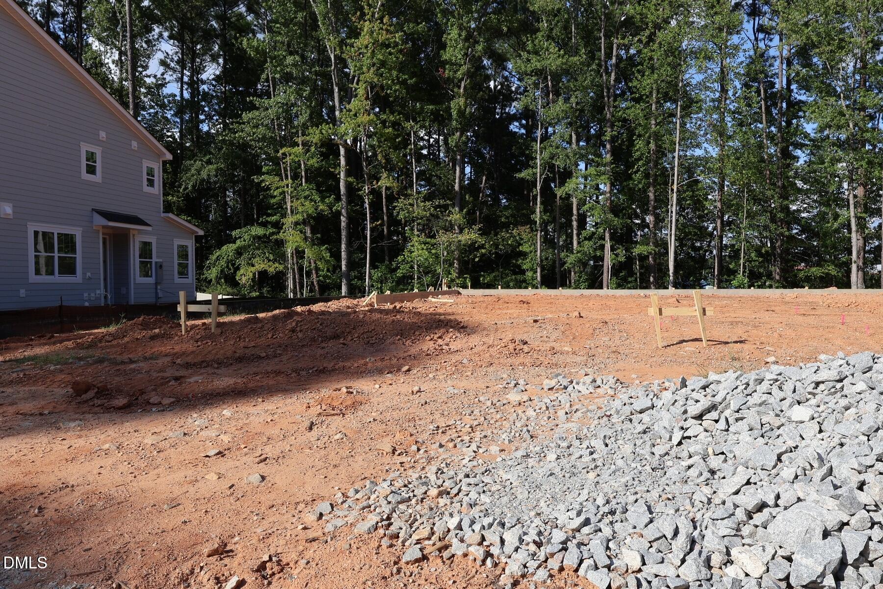 2914 Spring Manor Way Property Photo 1