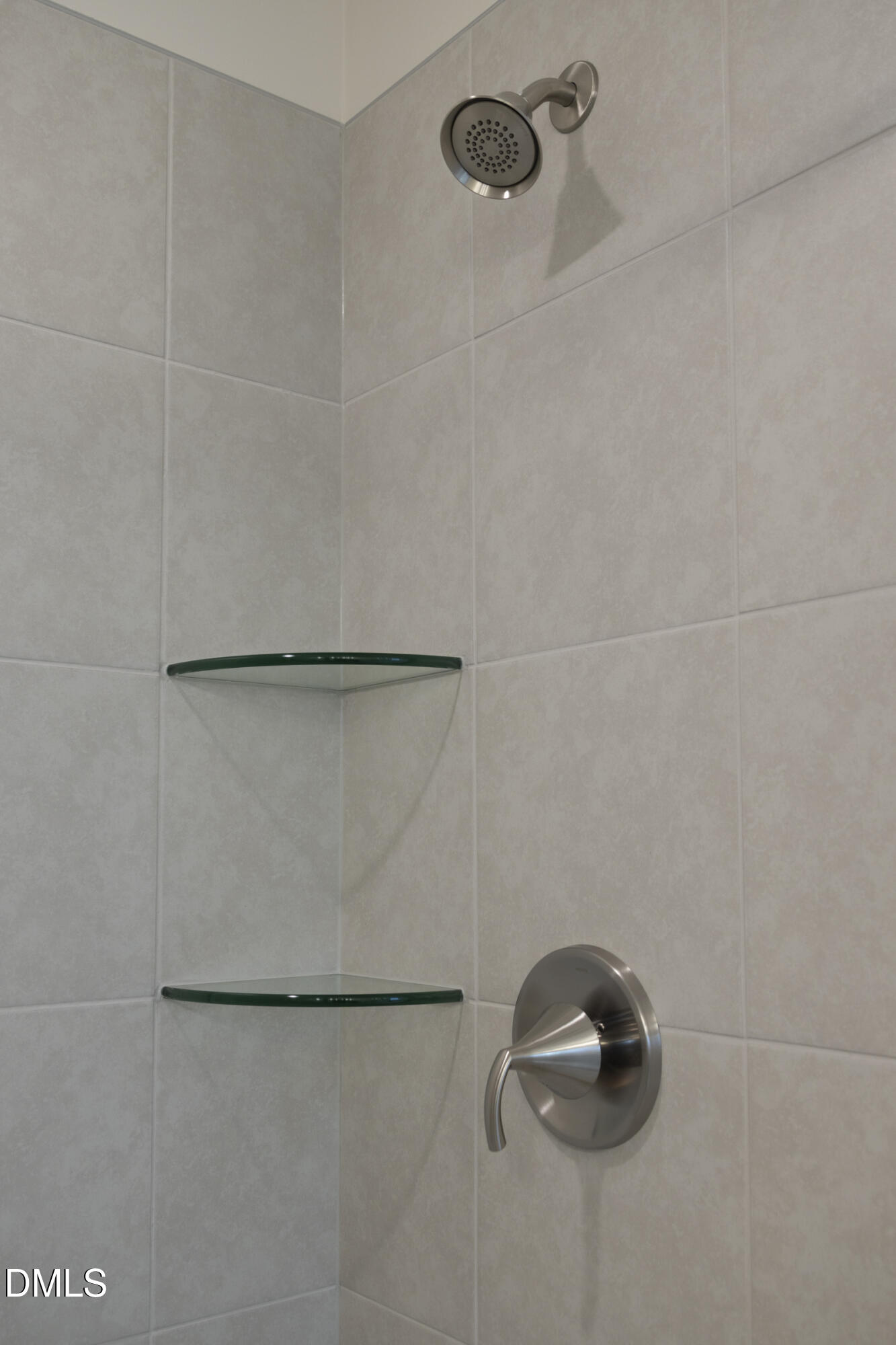 2914 Spring Manor Way Property Photo 31