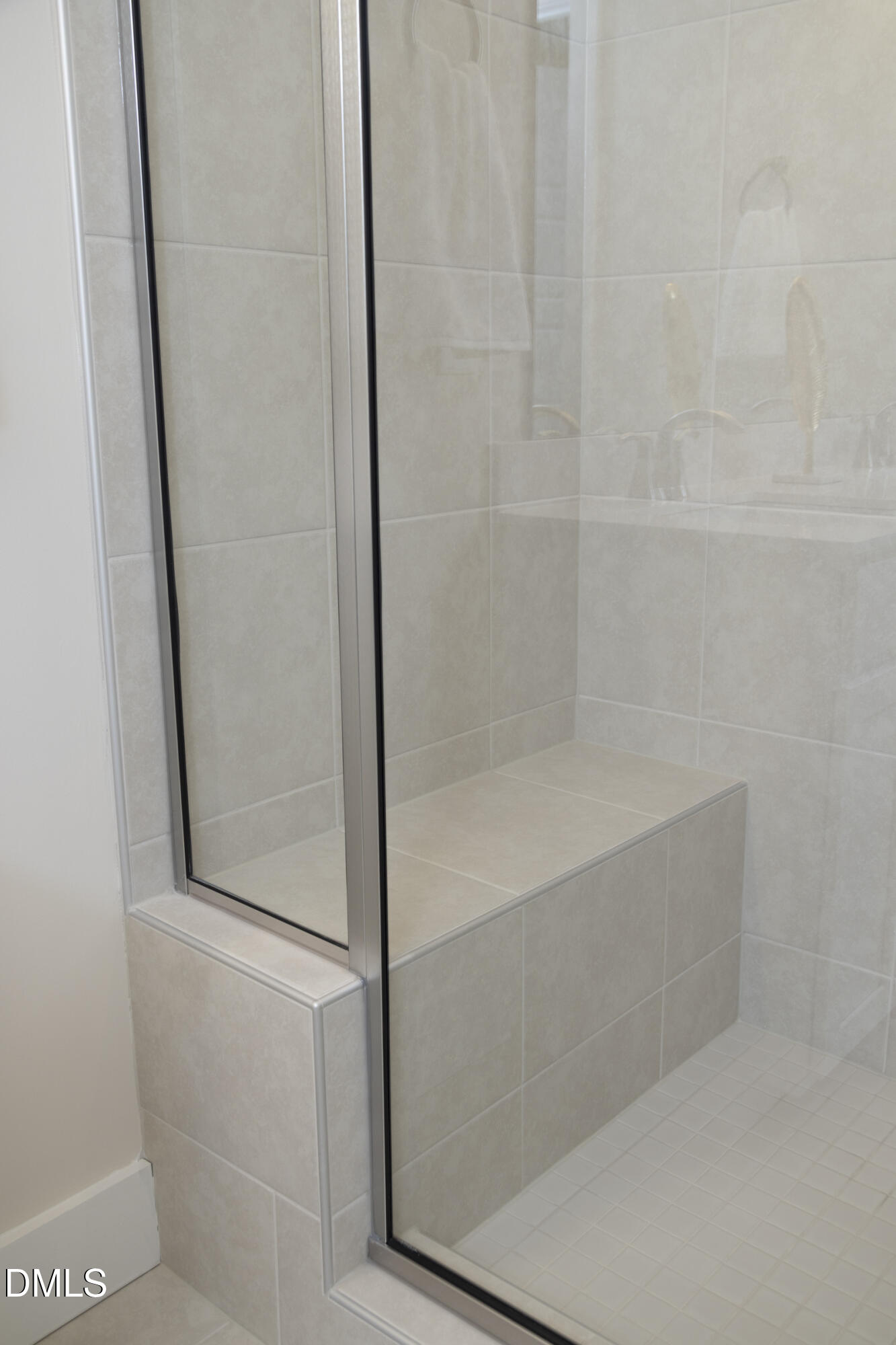 2914 Spring Manor Way Property Photo 32