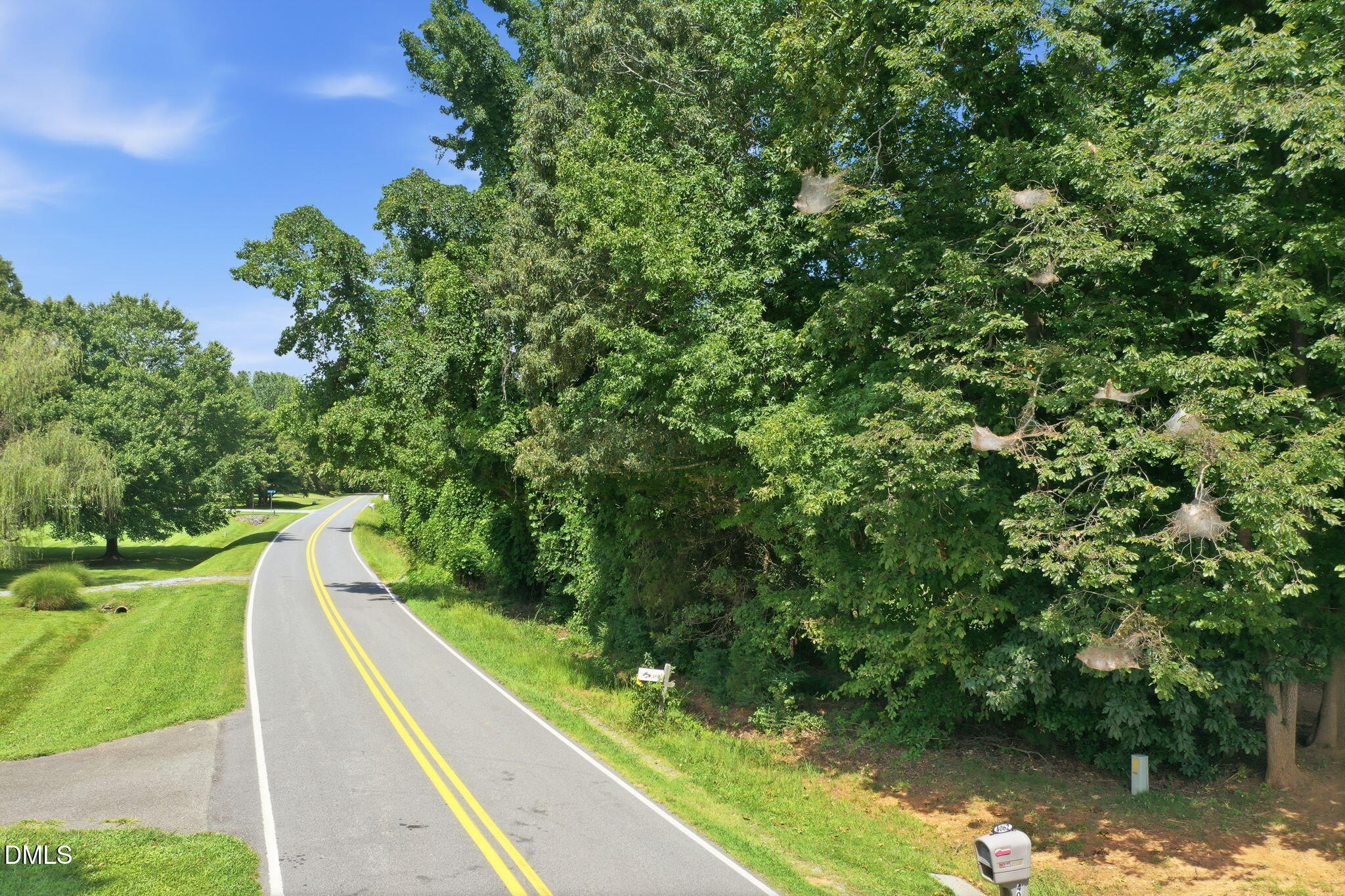 4042 White Level Road Property Photo 4