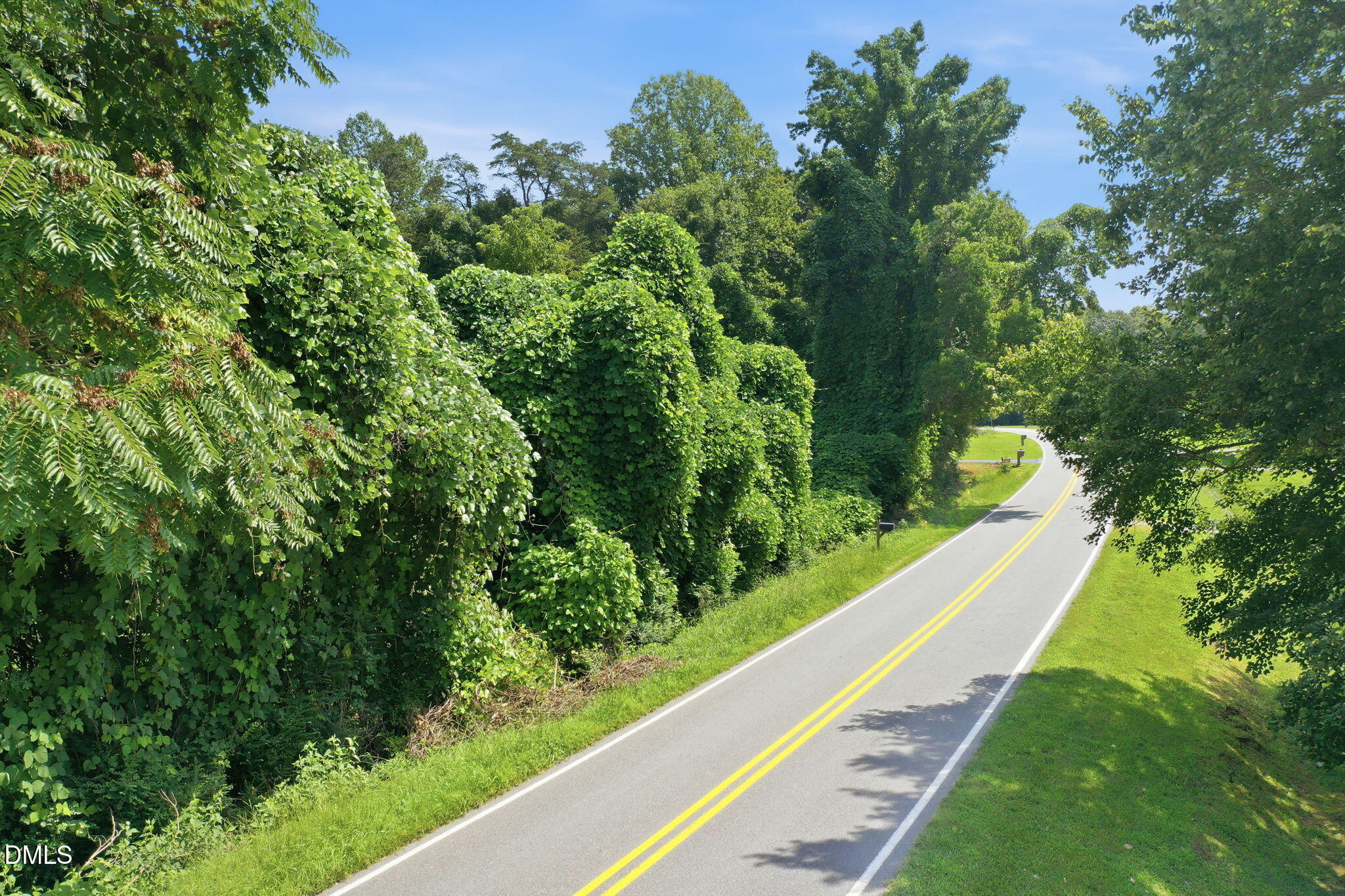 4042 White Level Road Property Photo 5