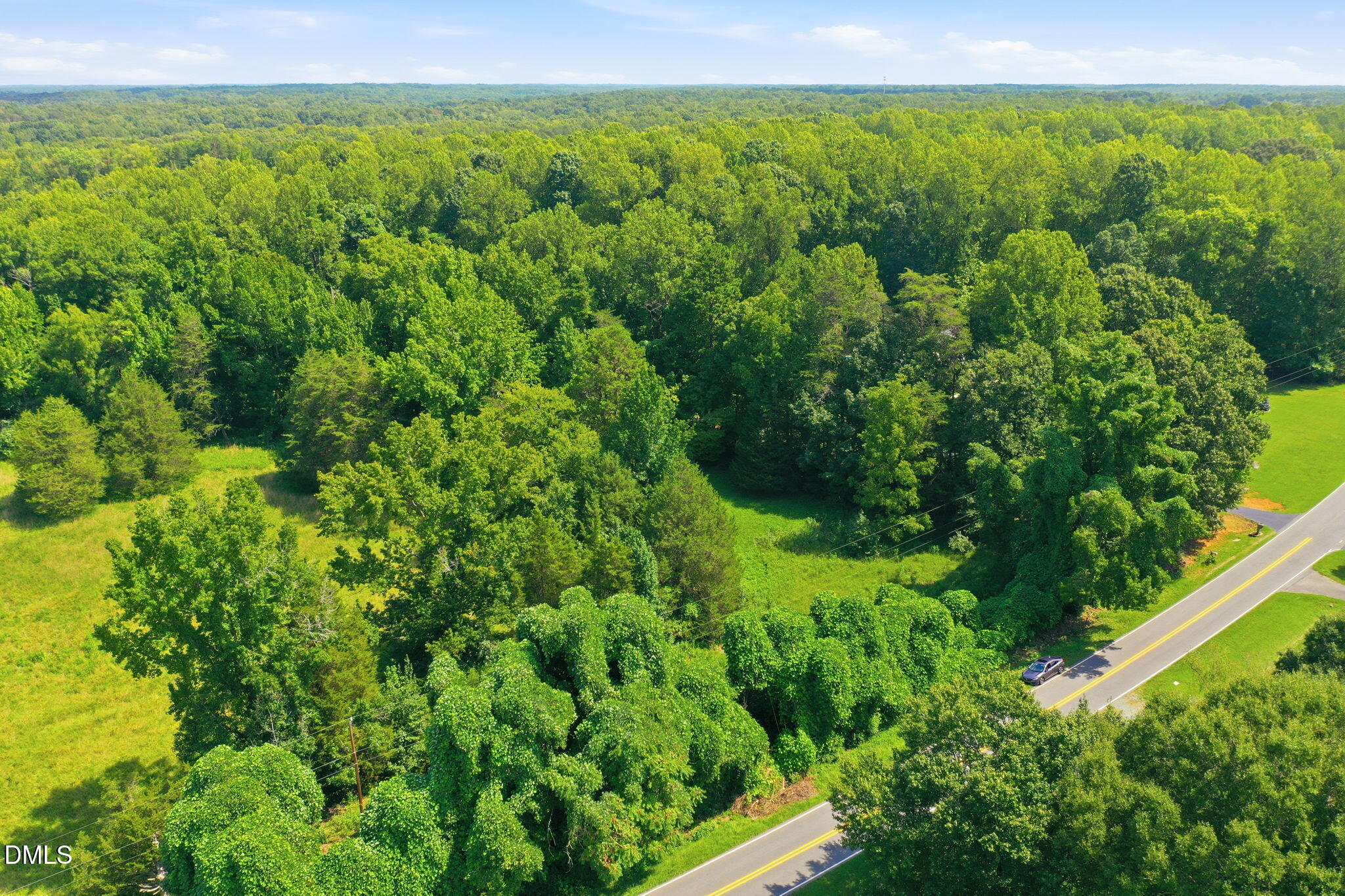 4042 White Level Road Property Photo 6