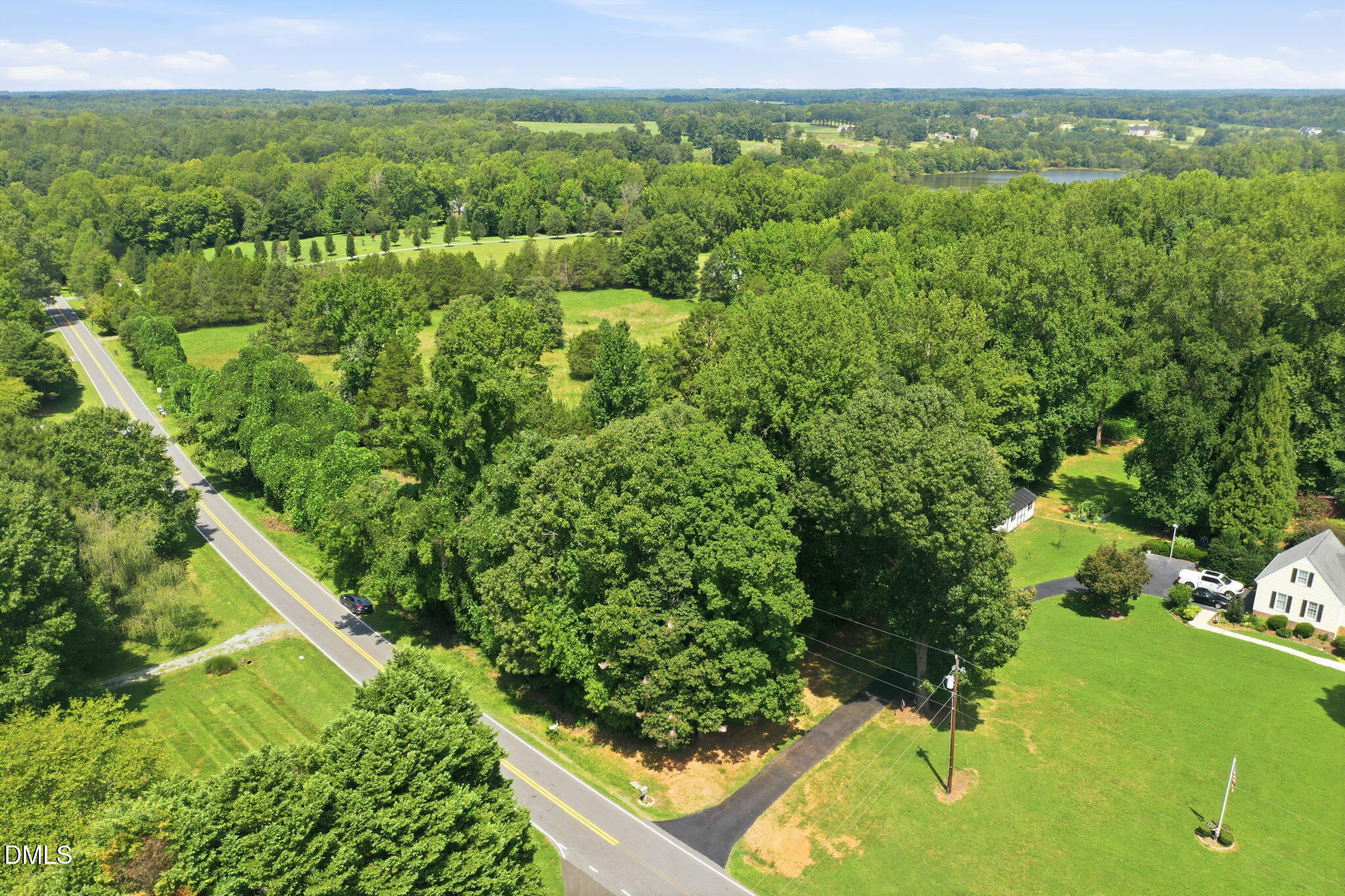 4042 White Level Road Property Photo 8