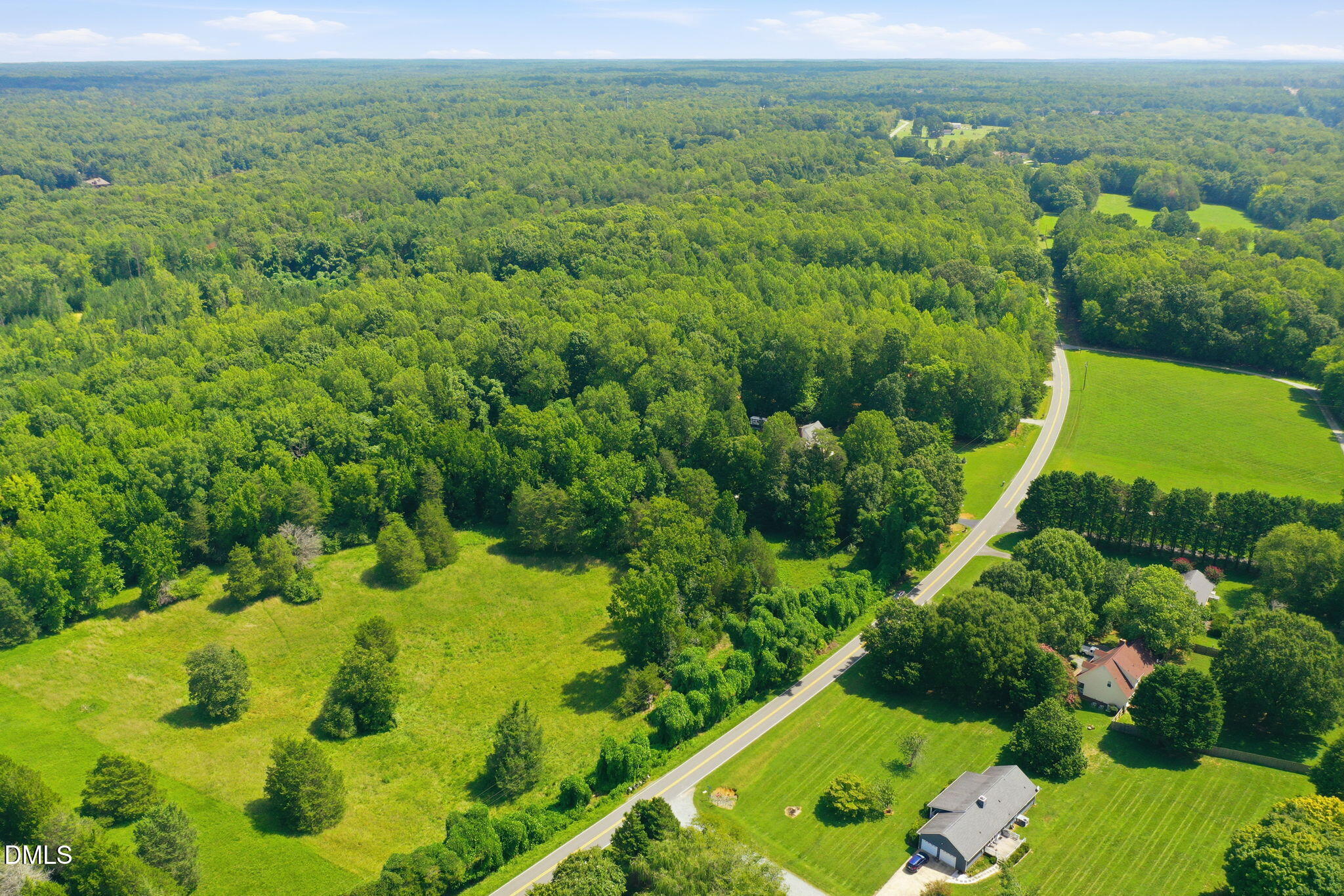 4042 White Level Road Property Photo 14