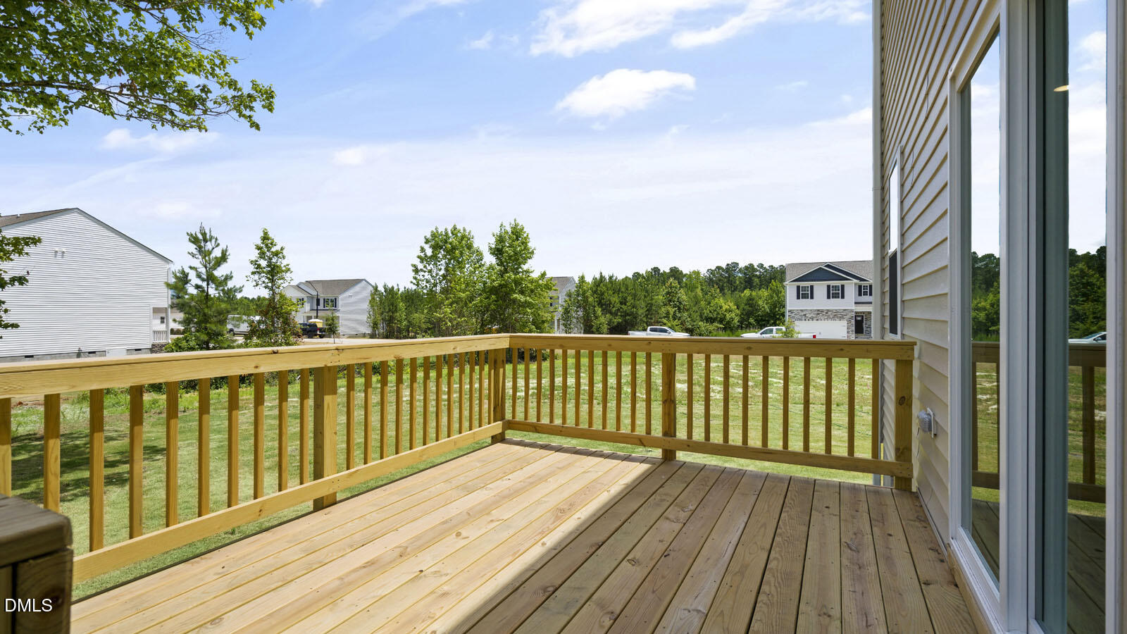 93 Rocky Spring Way Property Photo 25