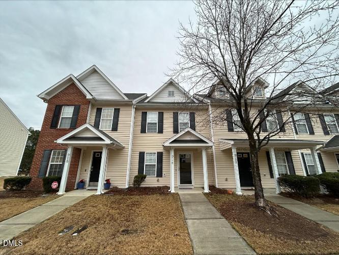 914 Savin Landing Property Photo 1