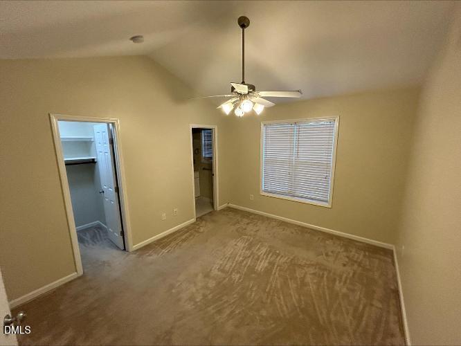 914 Savin Landing Property Photo 8