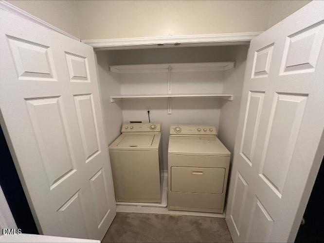 914 Savin Landing Property Photo 11