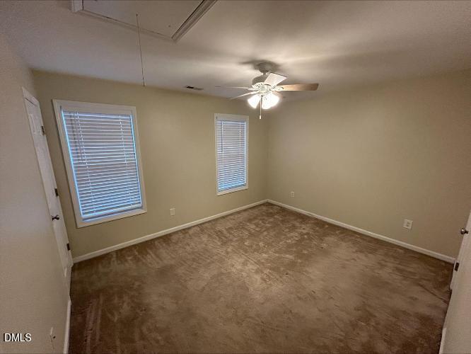 914 Savin Landing Property Photo 12