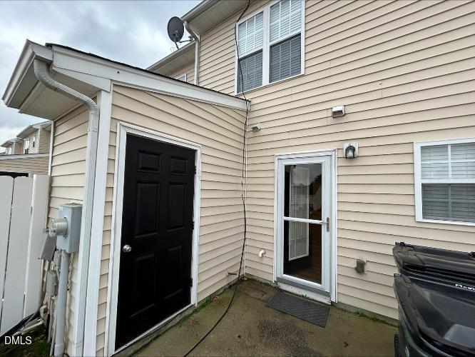 914 Savin Landing Property Photo 14