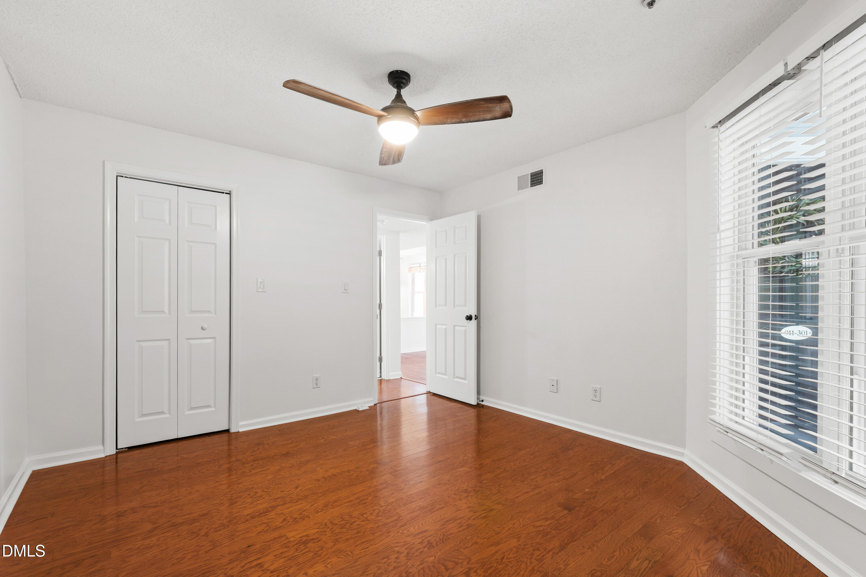 911 Washington Street 301 Property Photo 25