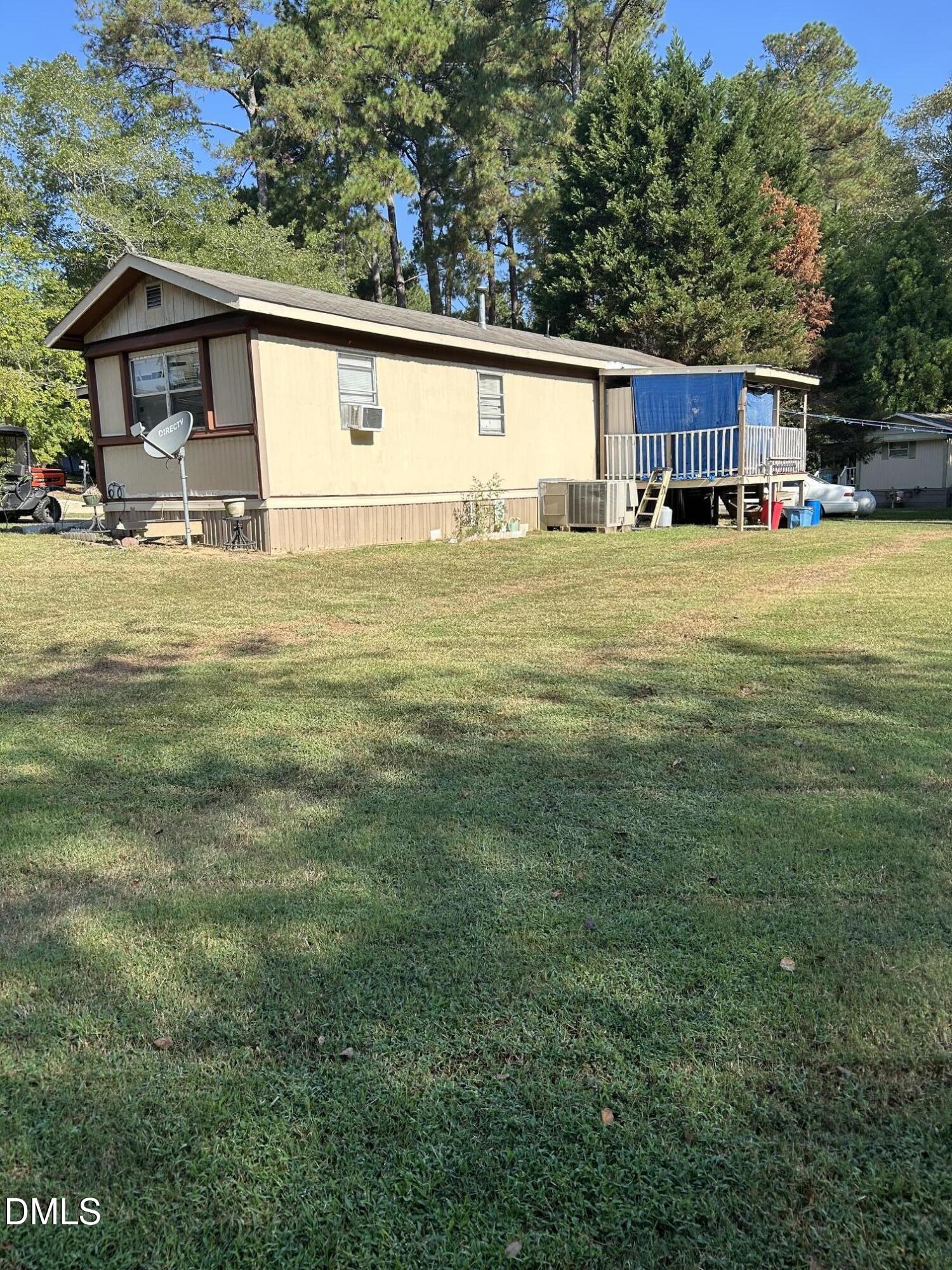 622 Young Road Property Photo 7