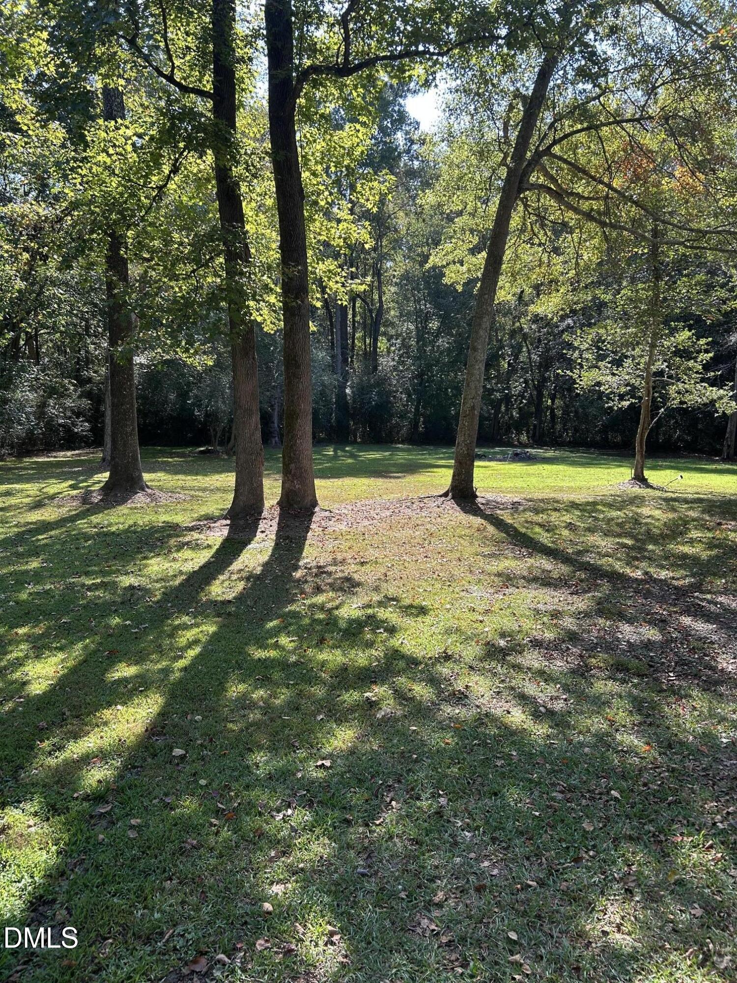622 Young Road Property Photo 9
