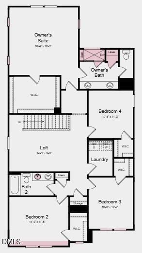 520 Soar Lane Property Photo 35