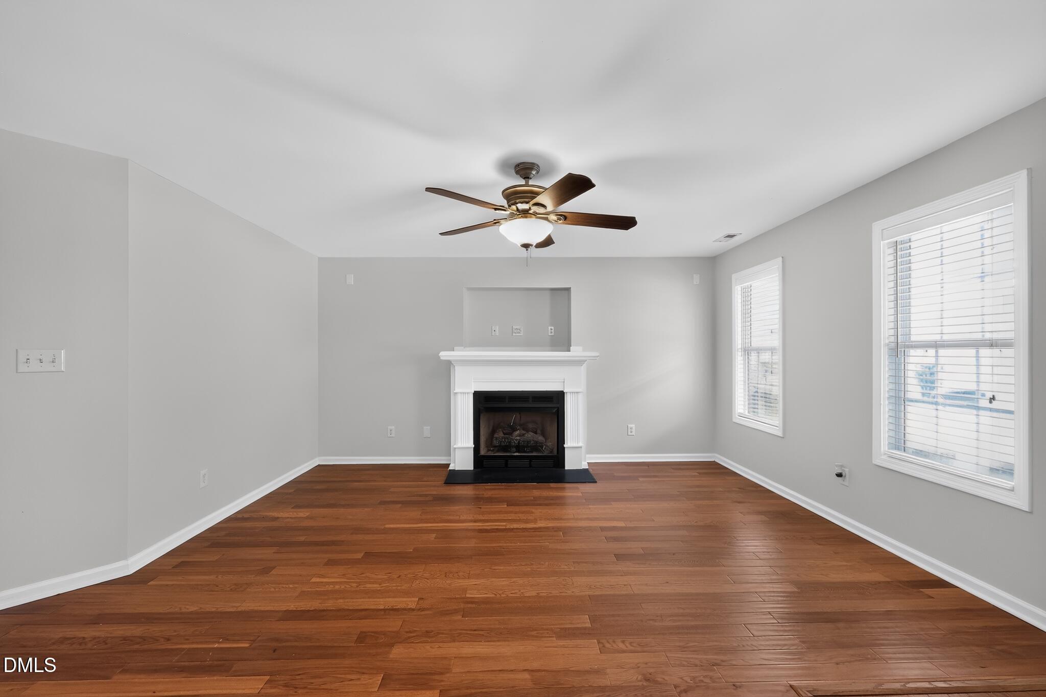 3633 Blue Blossom Drive Property Photo 4