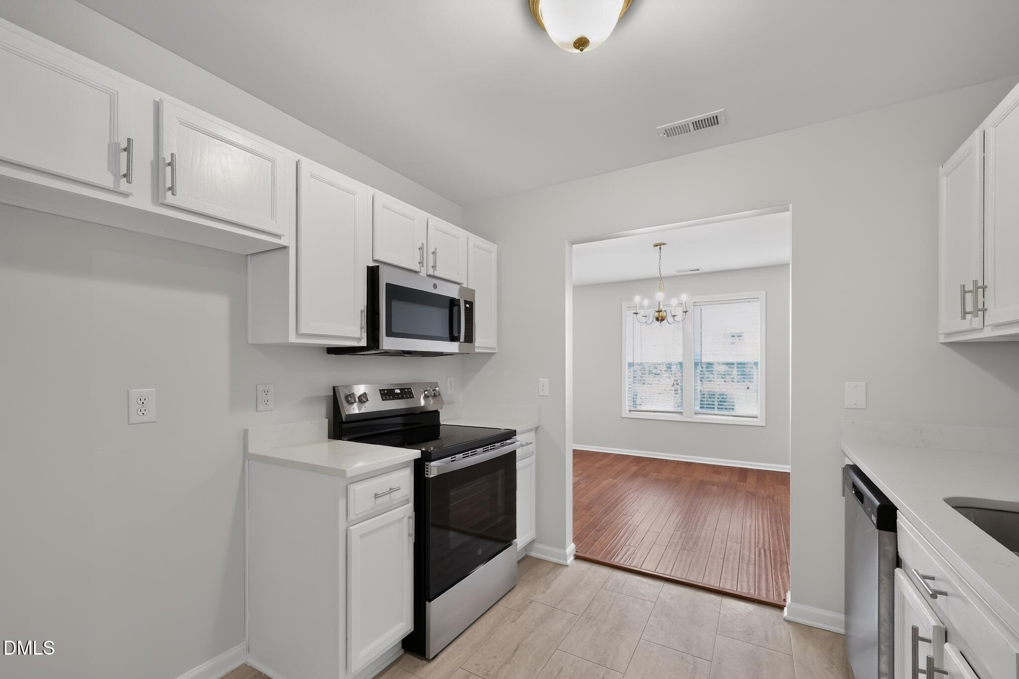 3633 Blue Blossom Drive Property Photo 6