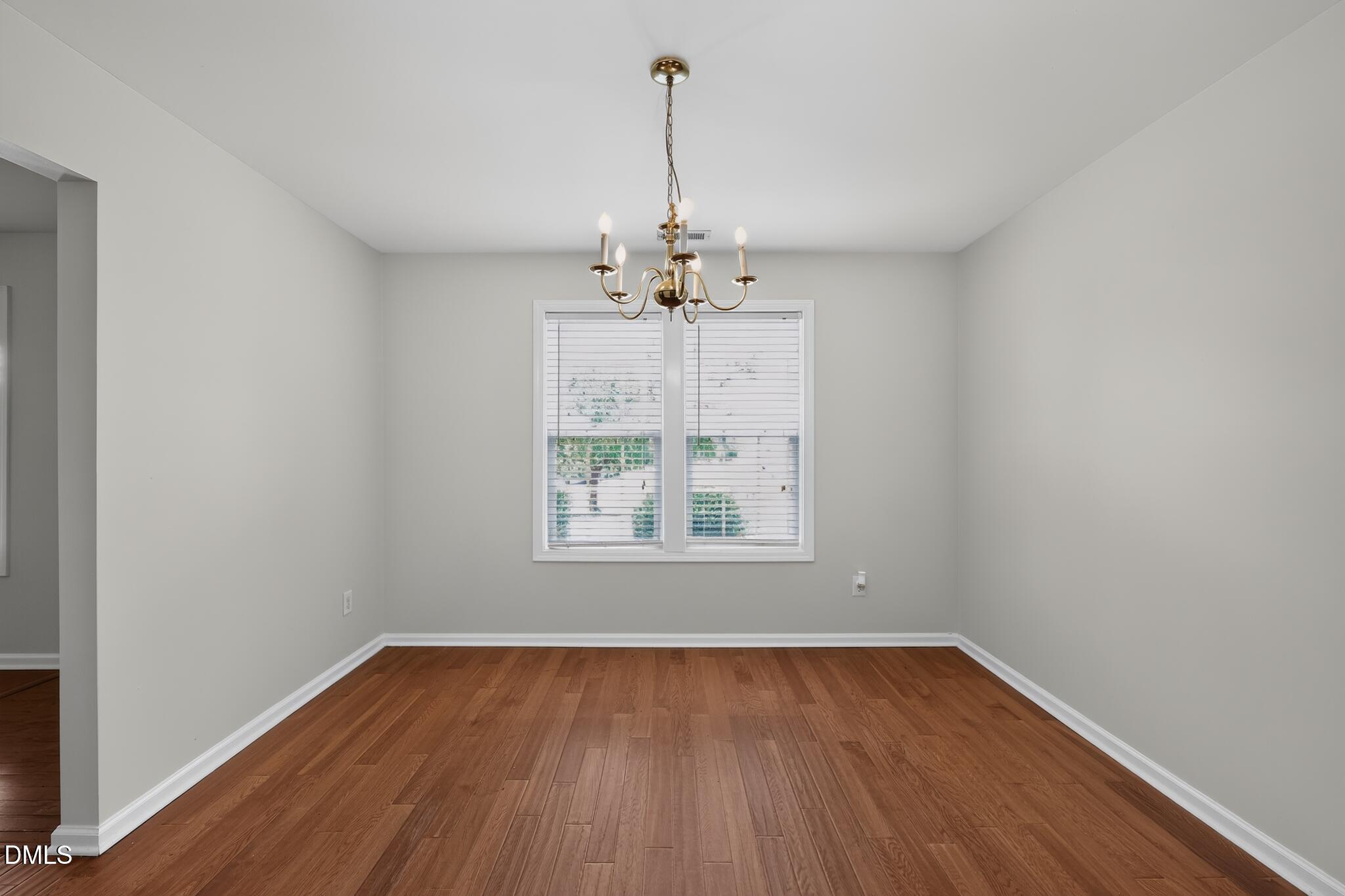 3633 Blue Blossom Drive Property Photo 9
