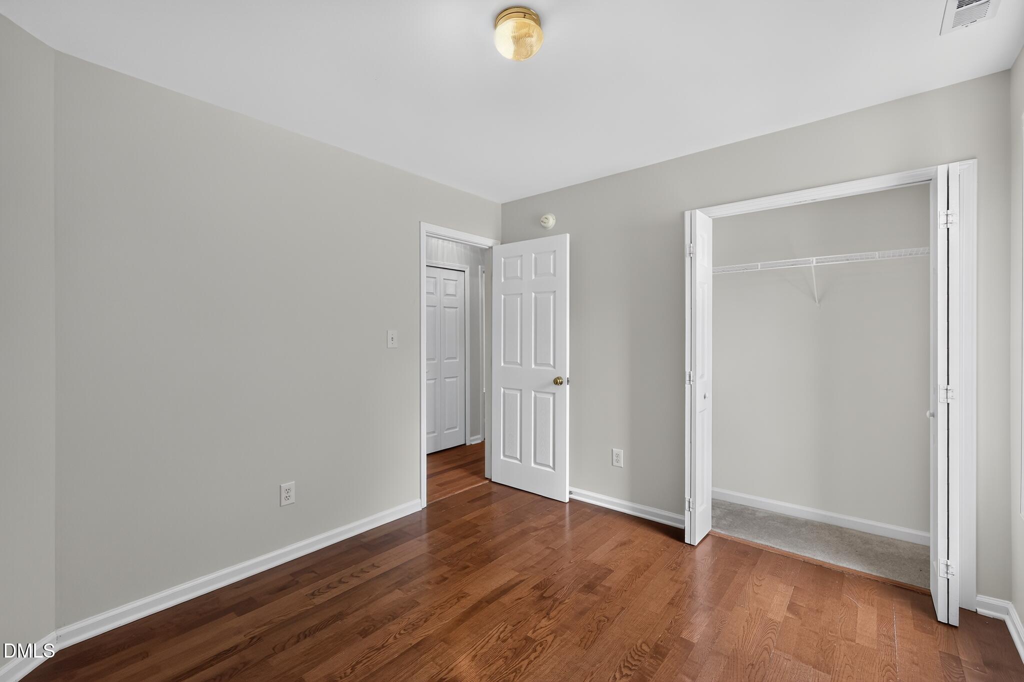 3633 Blue Blossom Drive Property Photo 10