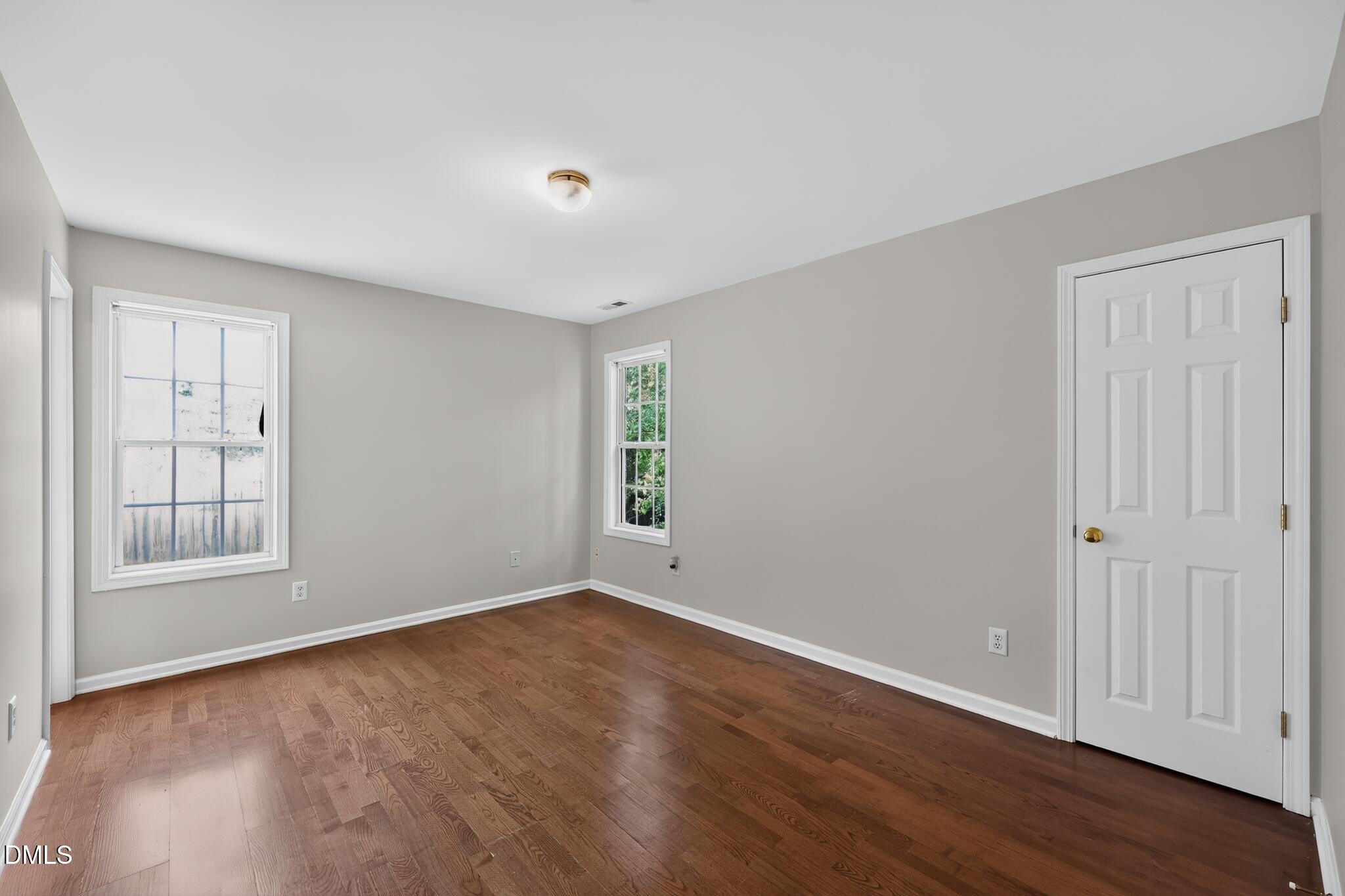 3633 Blue Blossom Drive Property Photo 11