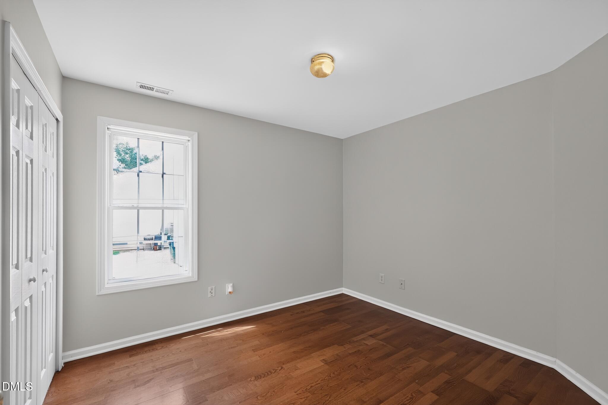 3633 Blue Blossom Drive Property Photo 12