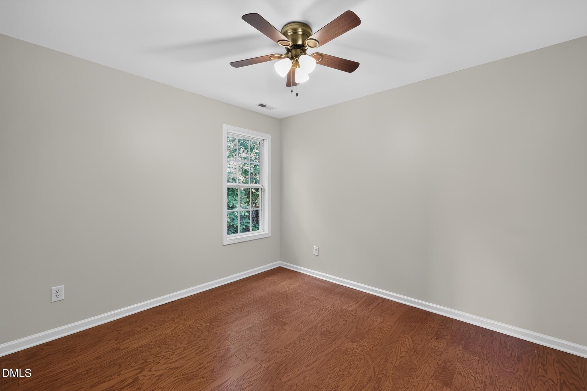 3633 Blue Blossom Drive Property Photo 13