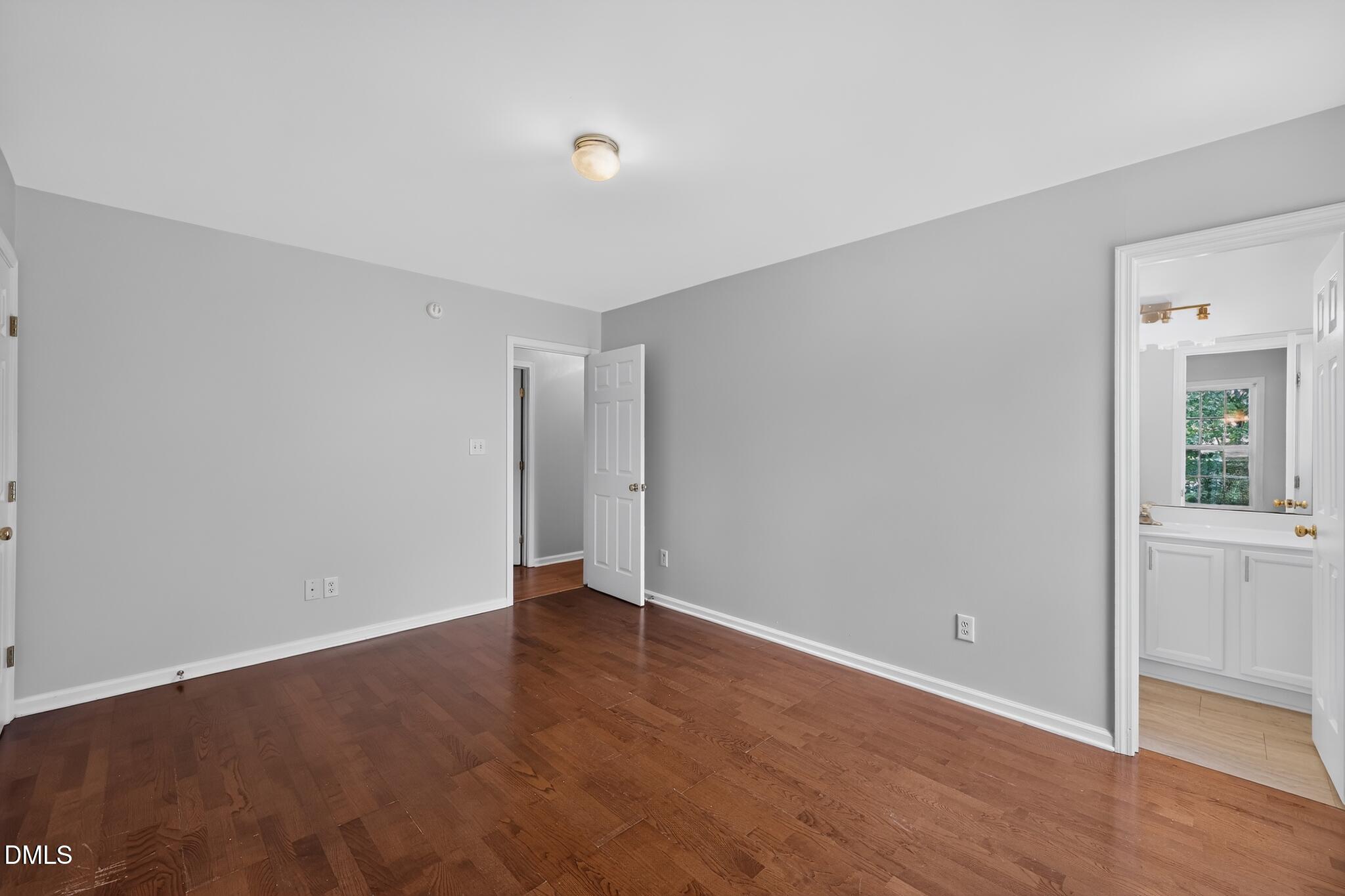 3633 Blue Blossom Drive Property Photo 14