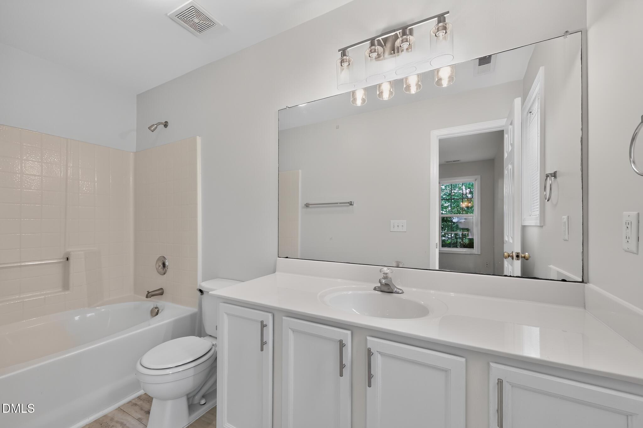 3633 Blue Blossom Drive Property Photo 15
