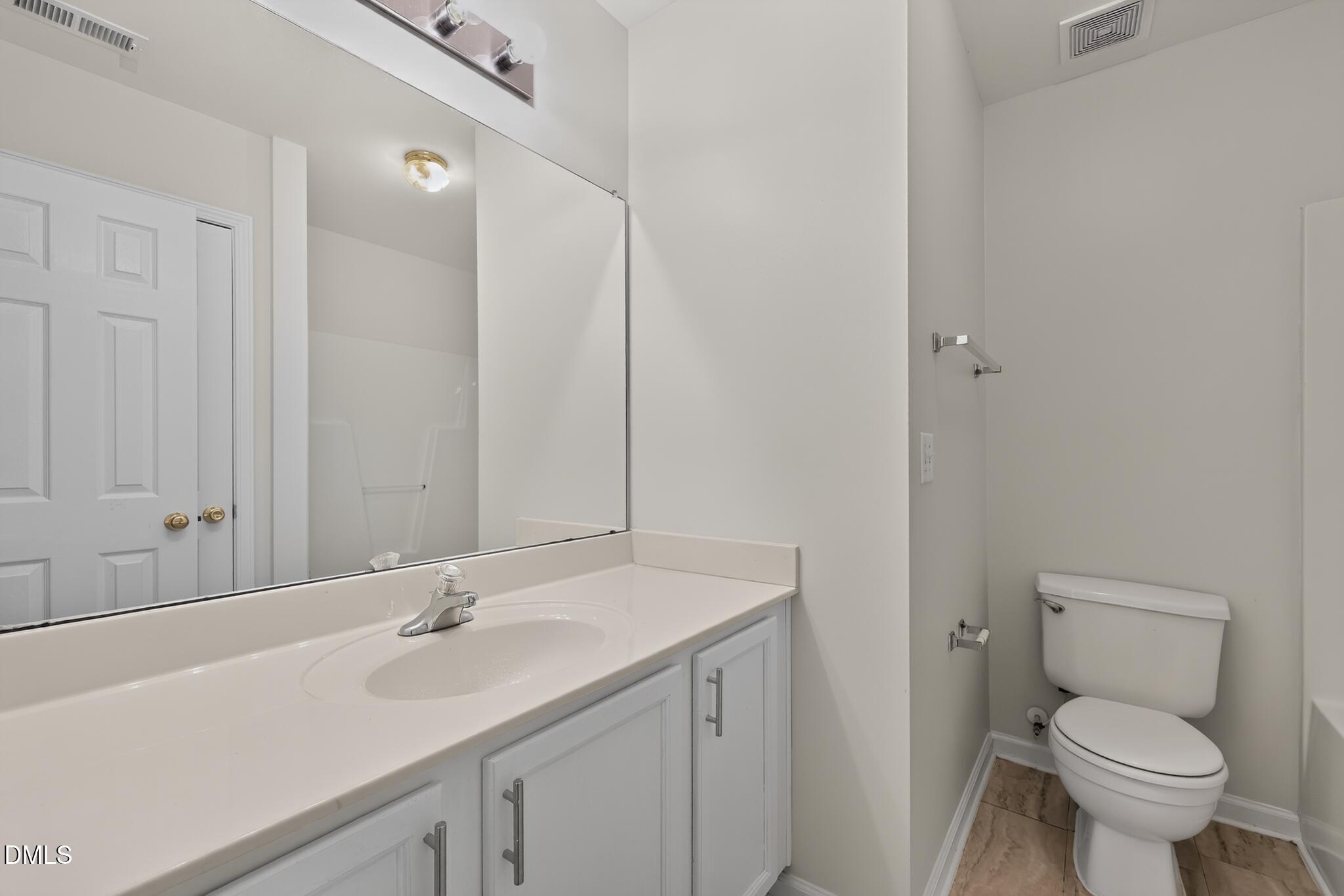 3633 Blue Blossom Drive Property Photo 16