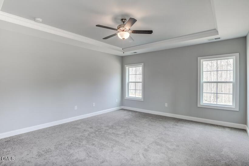 805 E Clydes Point Way Property Photo 11
