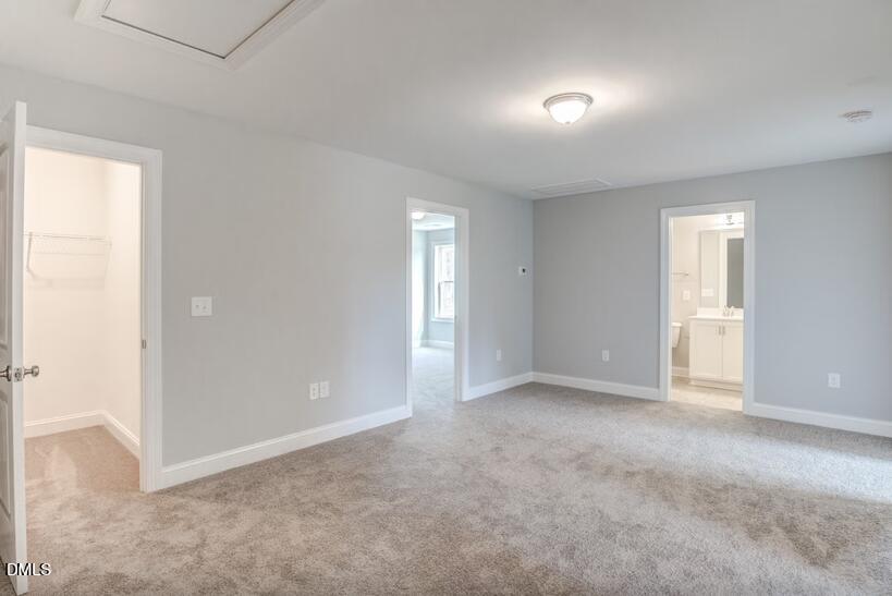 805 E Clydes Point Way Property Photo 14