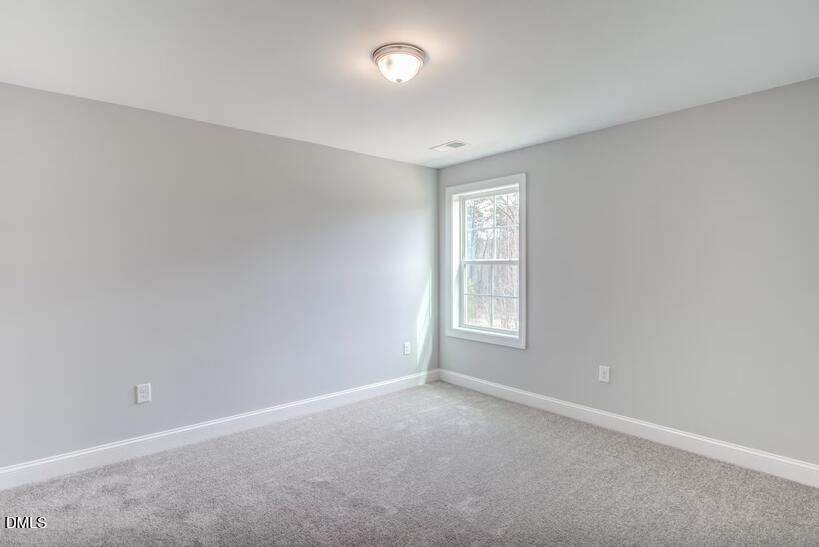 805 E Clydes Point Way Property Photo 15