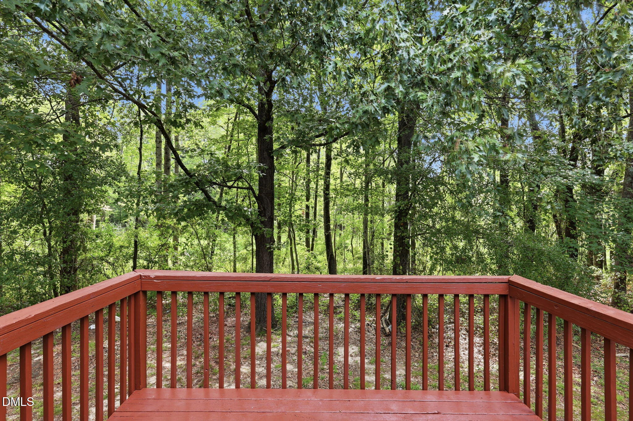 2003 Laurel Leaf Road Property Photo 25
