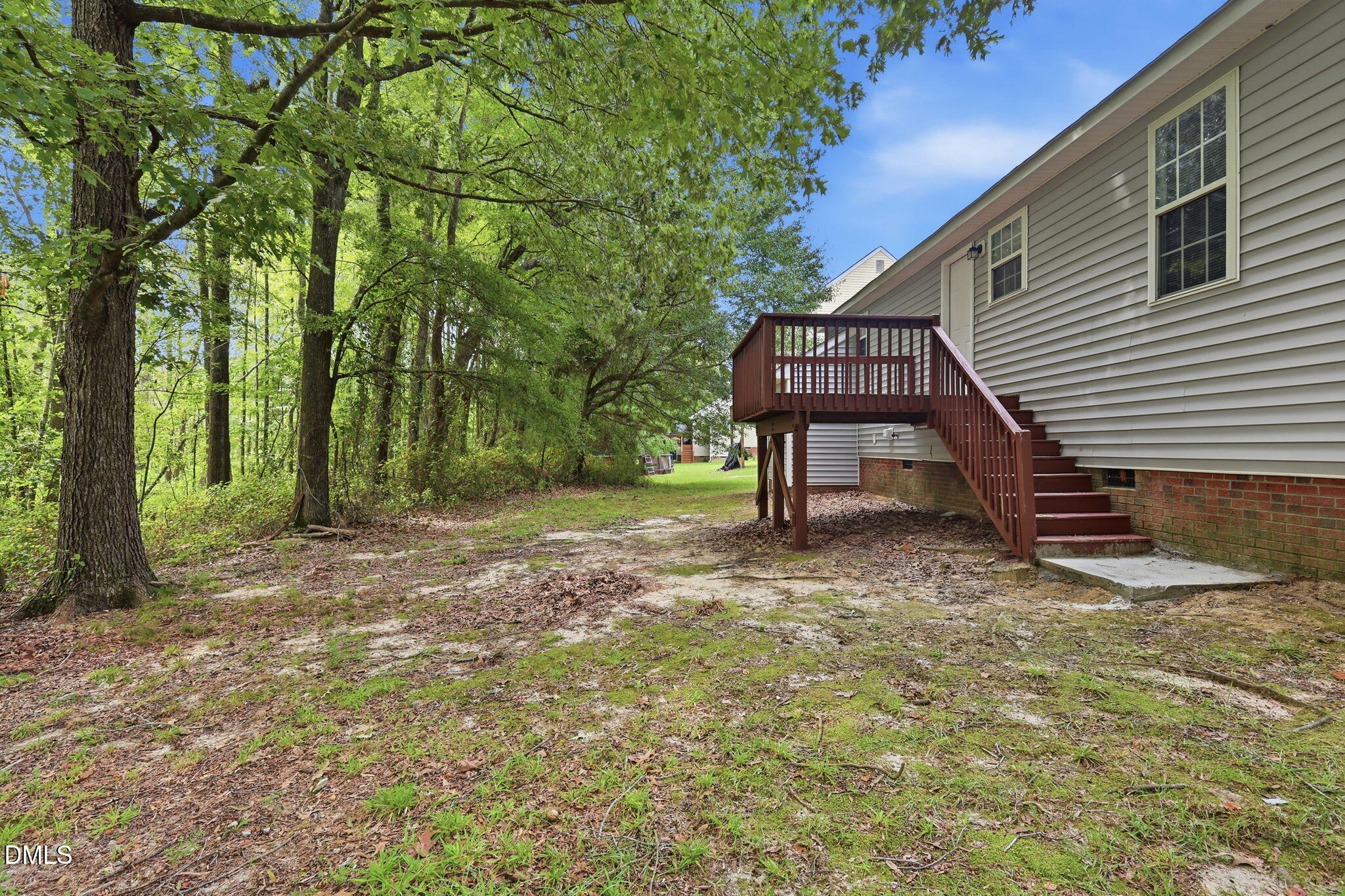 2003 Laurel Leaf Road Property Photo 26