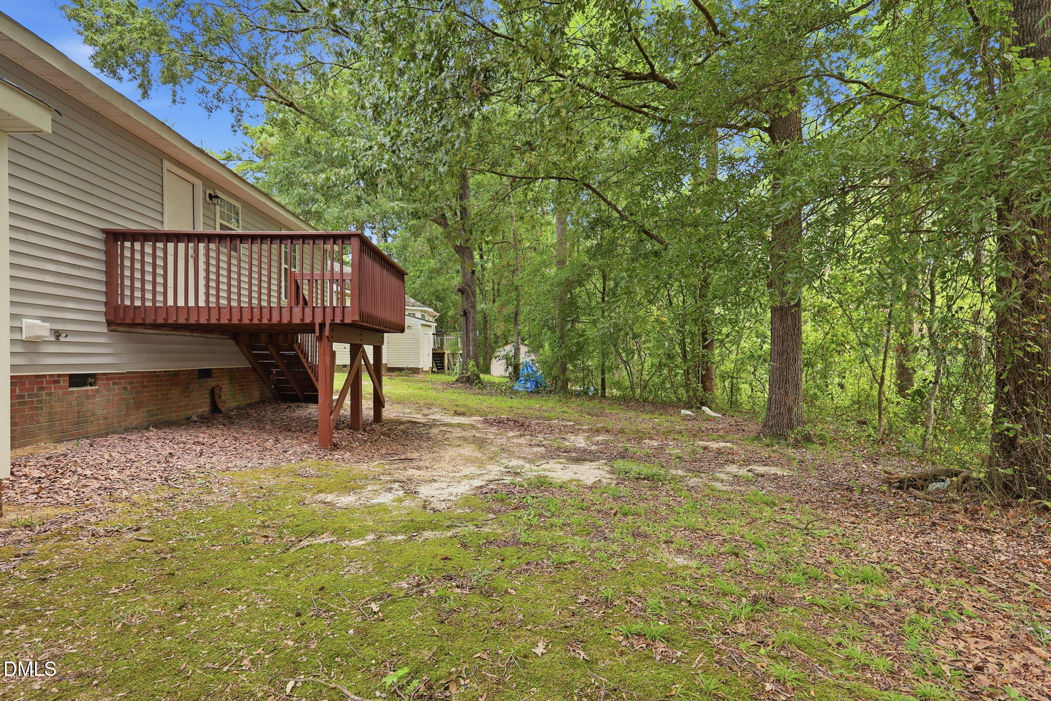 2003 Laurel Leaf Road Property Photo 27