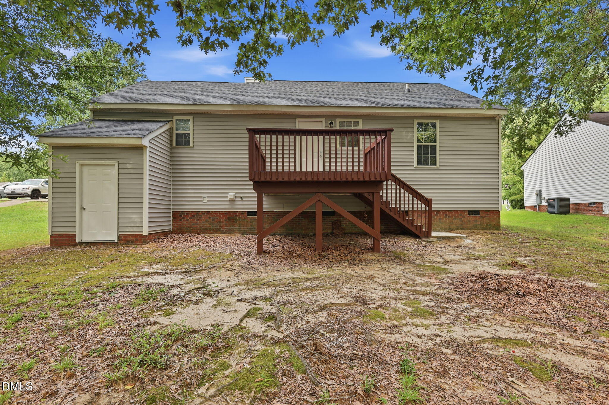 2003 Laurel Leaf Road Property Photo 28