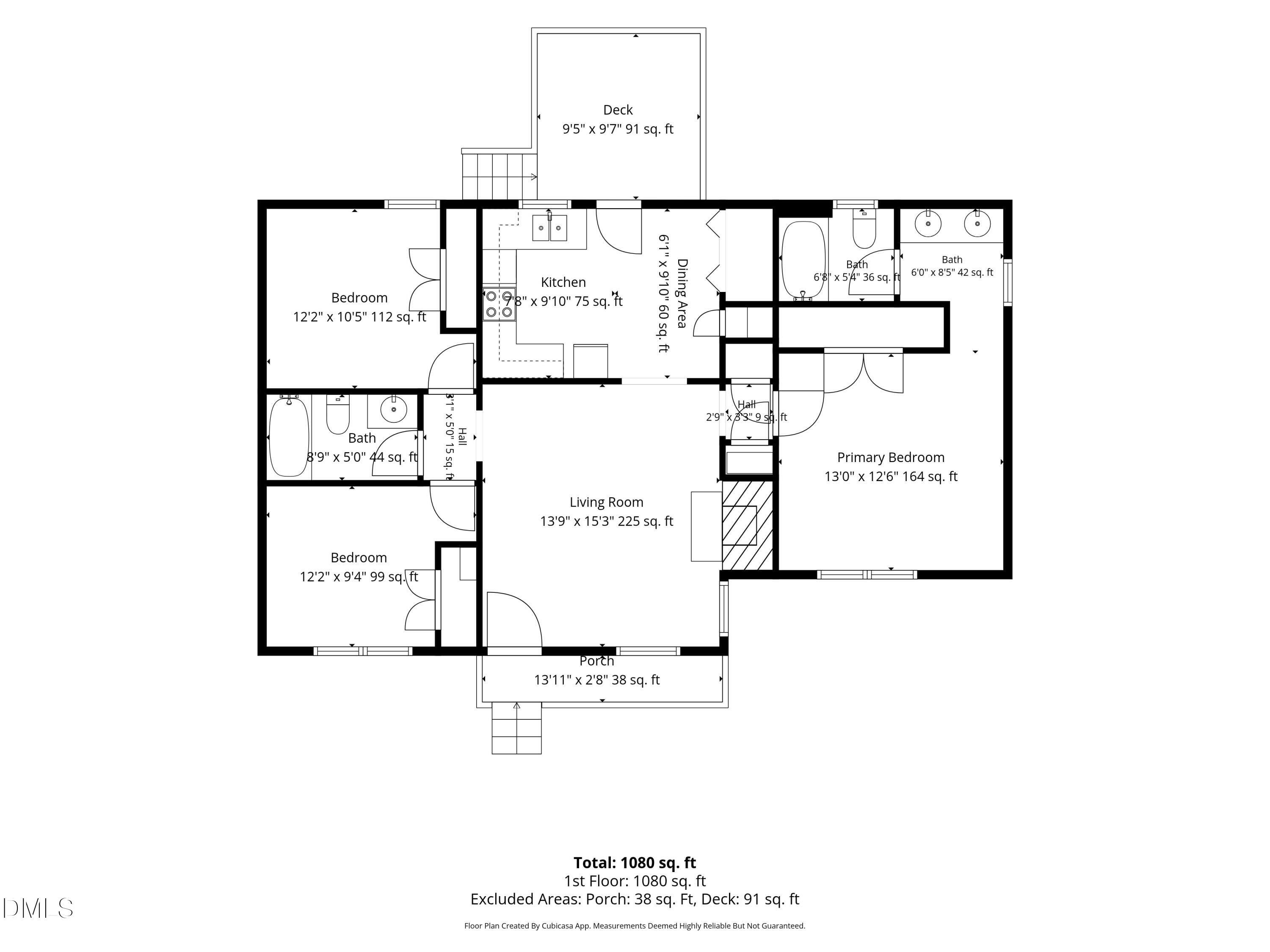 2003 Laurel Leaf Road Property Photo 29