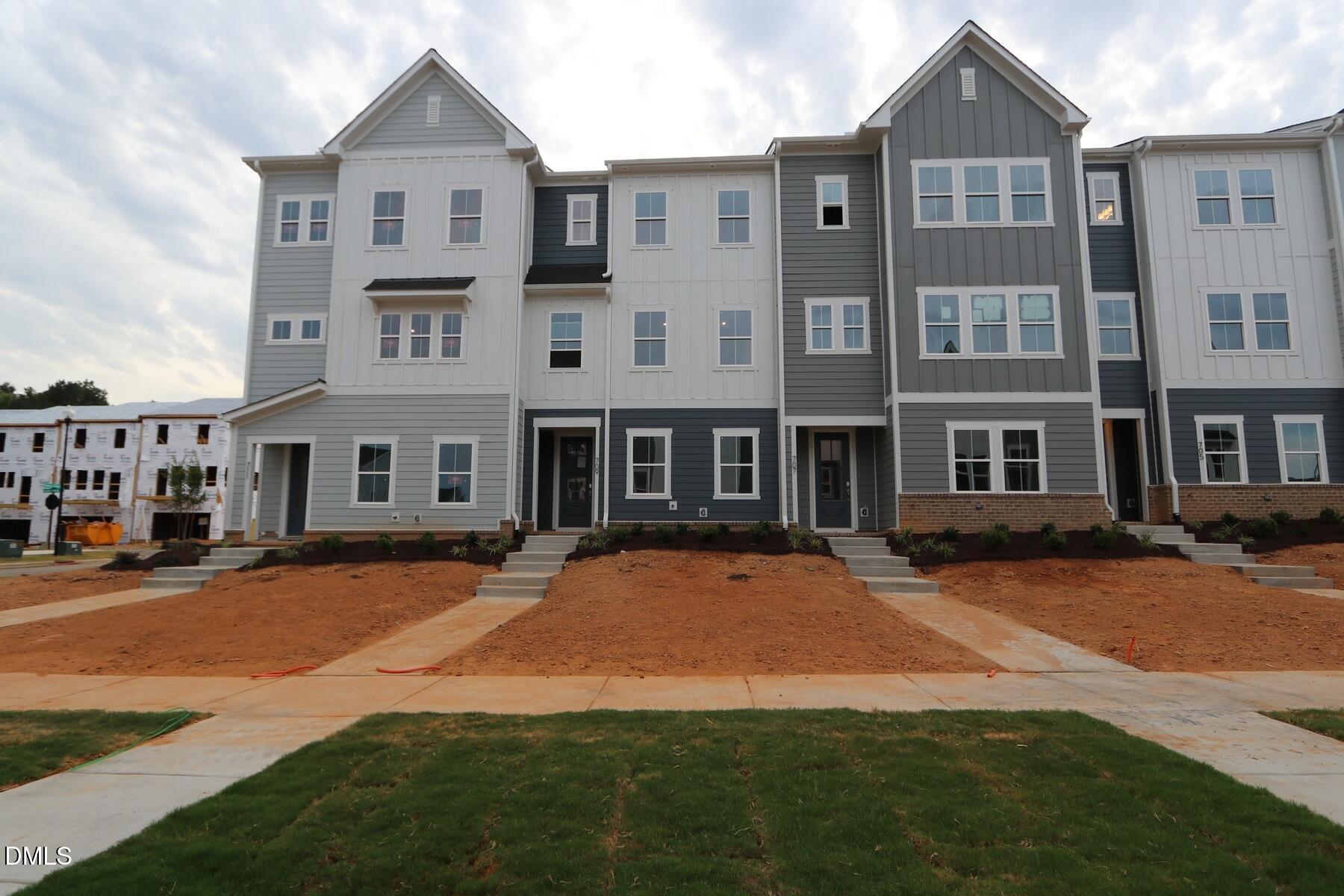 709 Callan View Avenue Property Photo 3