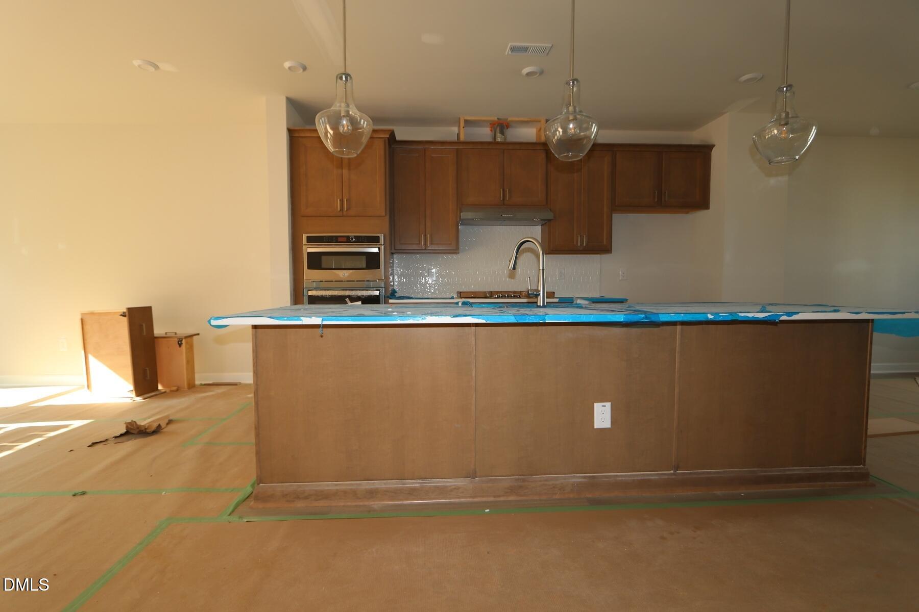 709 Callan View Avenue Property Photo 10
