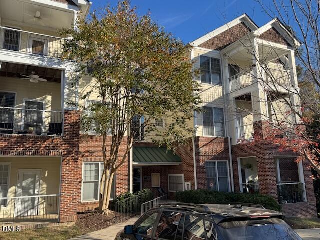 901 Canenaugh 104 Property Photo 1
