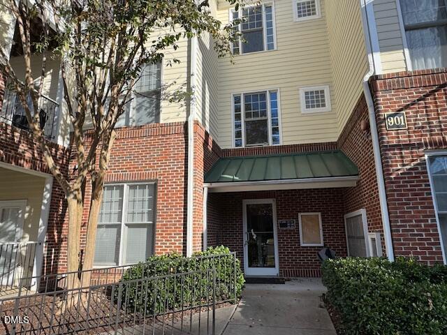 901 Canenaugh 104 Property Photo 2