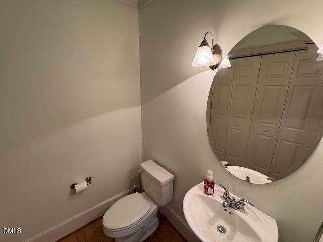 901 Canenaugh 104 Property Photo 9