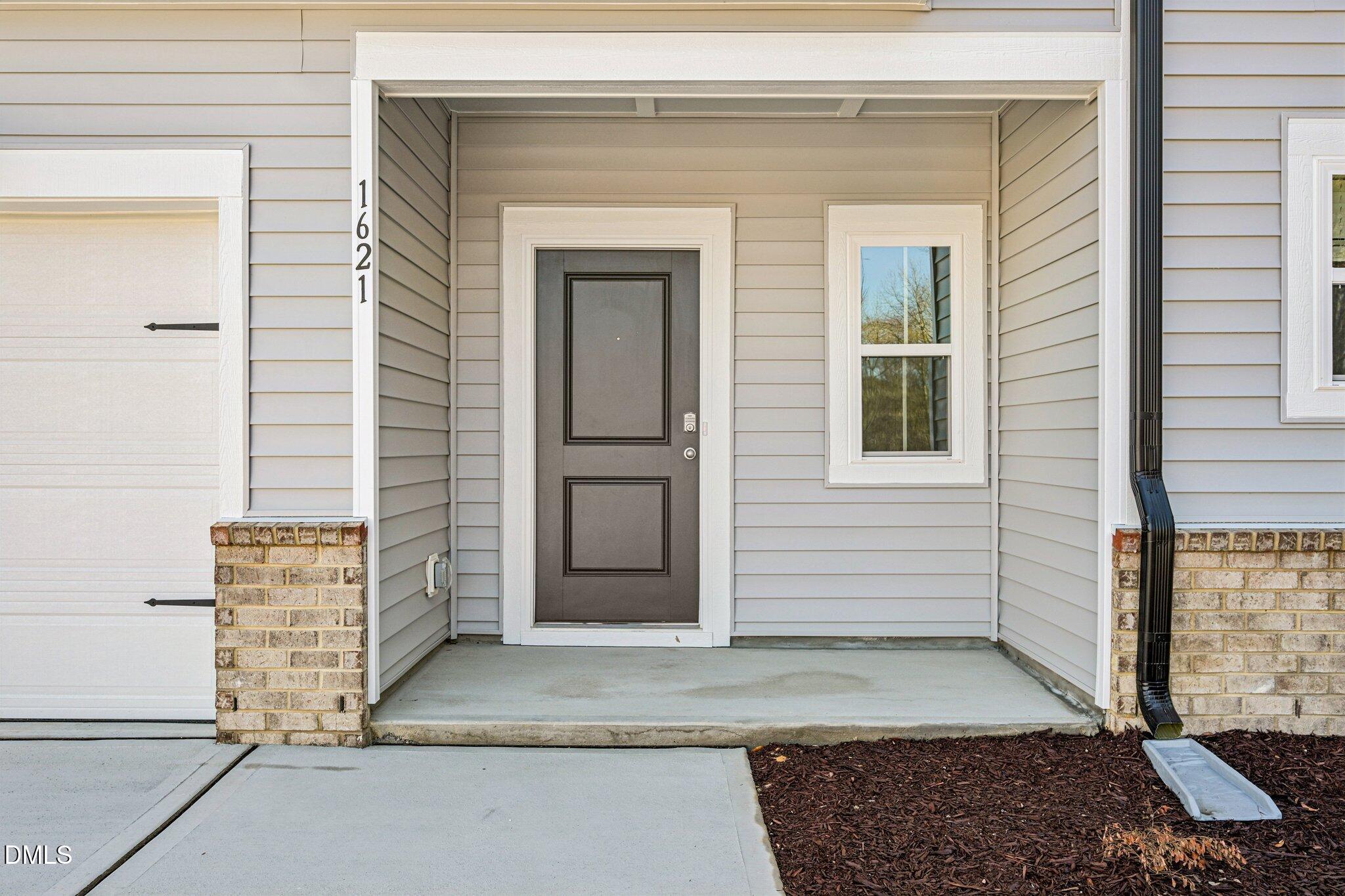 602 Rosy Court Property Photo 3