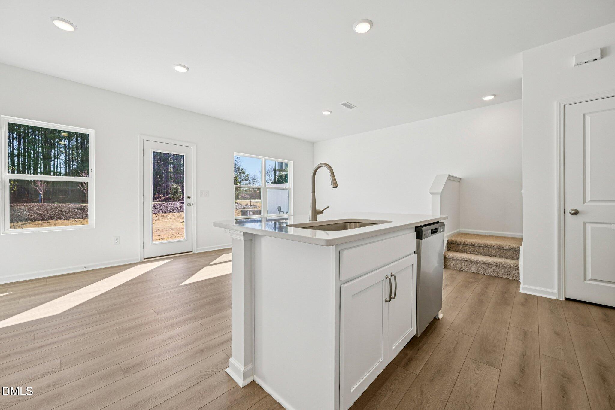 602 Rosy Court Property Photo 15