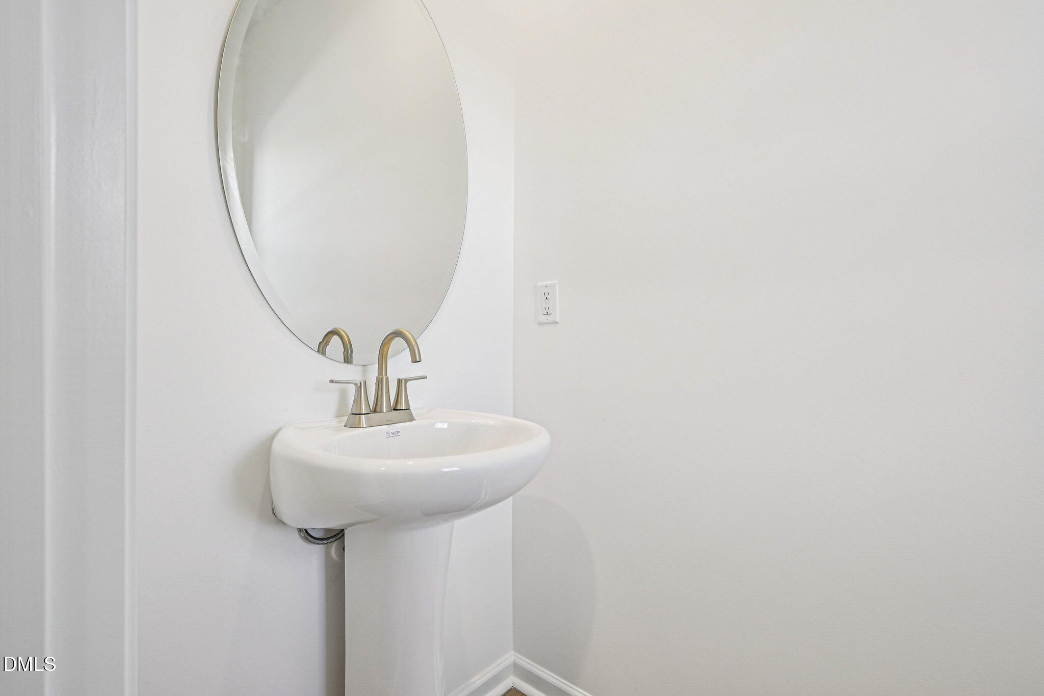 602 Rosy Court Property Photo 18