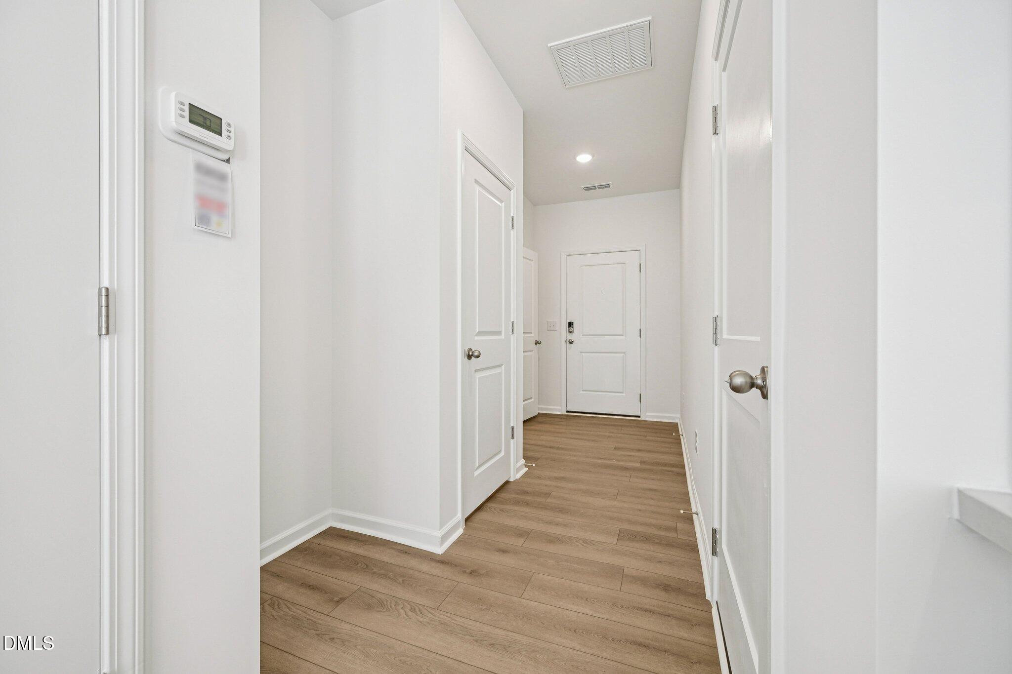 602 Rosy Court Property Photo 19