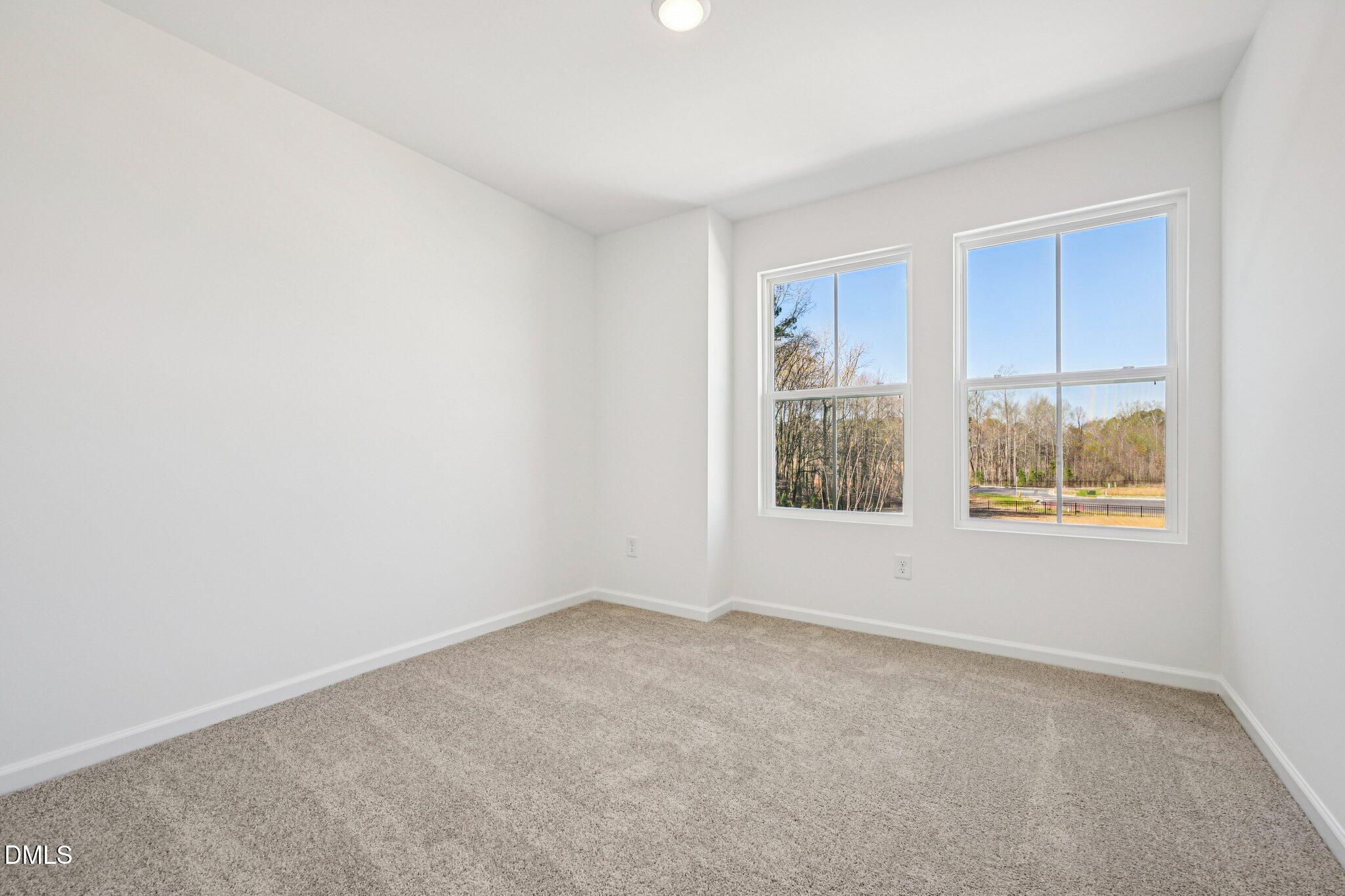 602 Rosy Court Property Photo 20