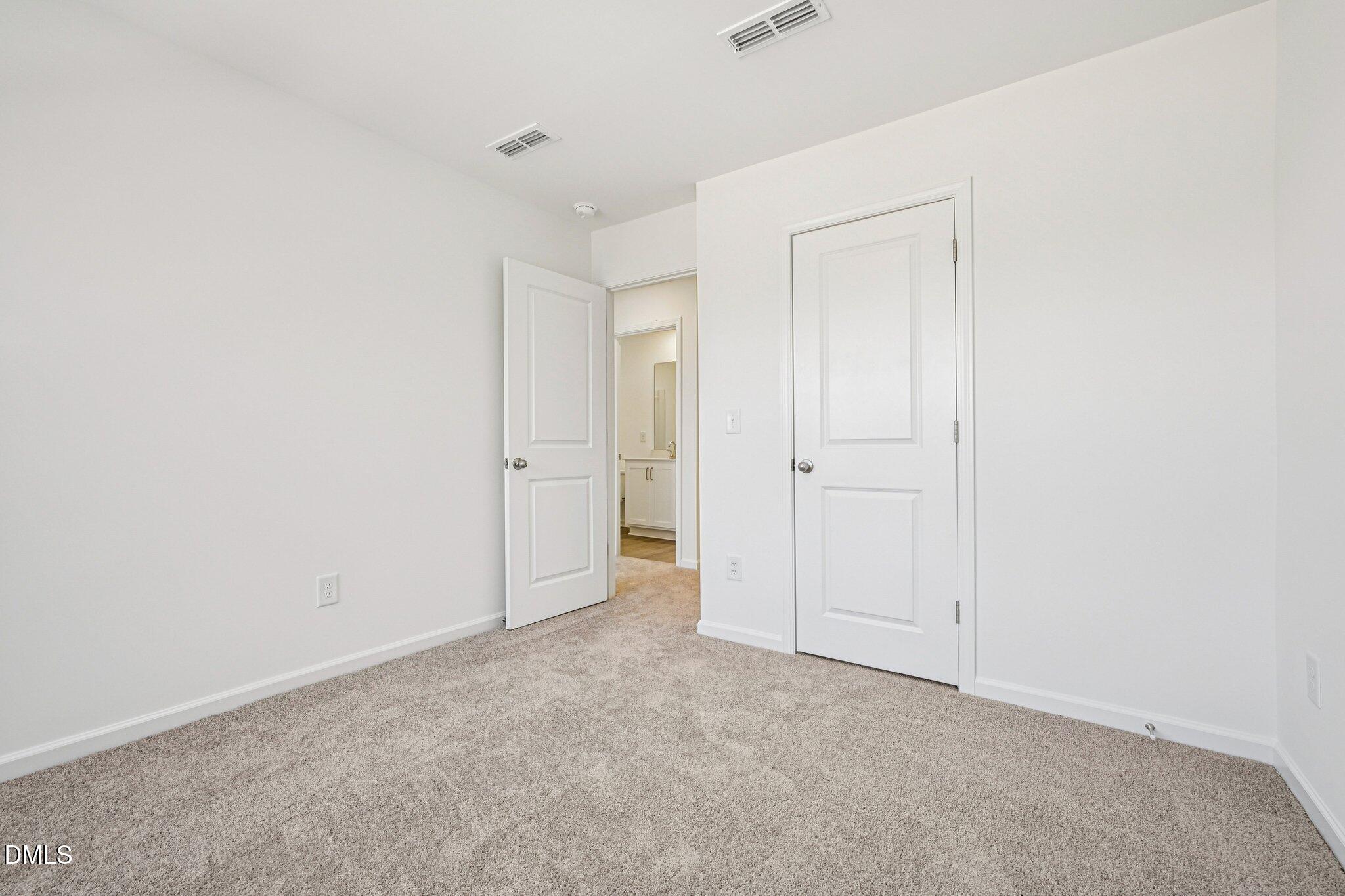 602 Rosy Court Property Photo 21