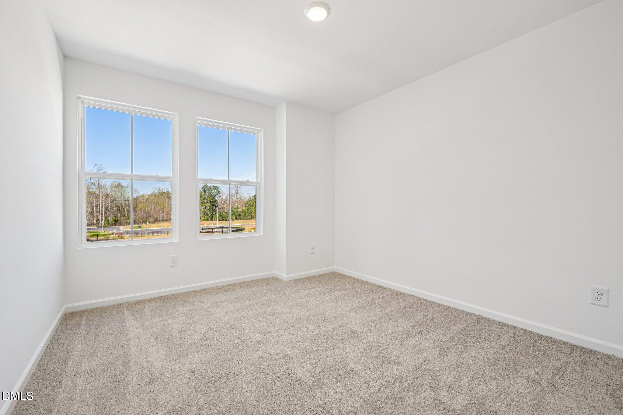 602 Rosy Court Property Photo 22
