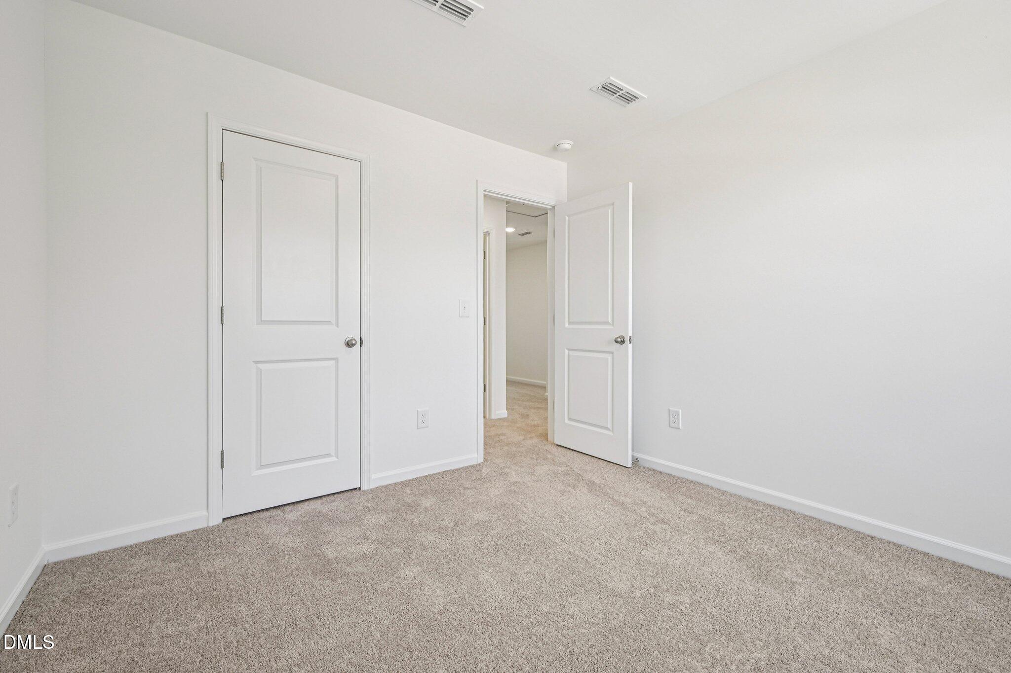 602 Rosy Court Property Photo 23