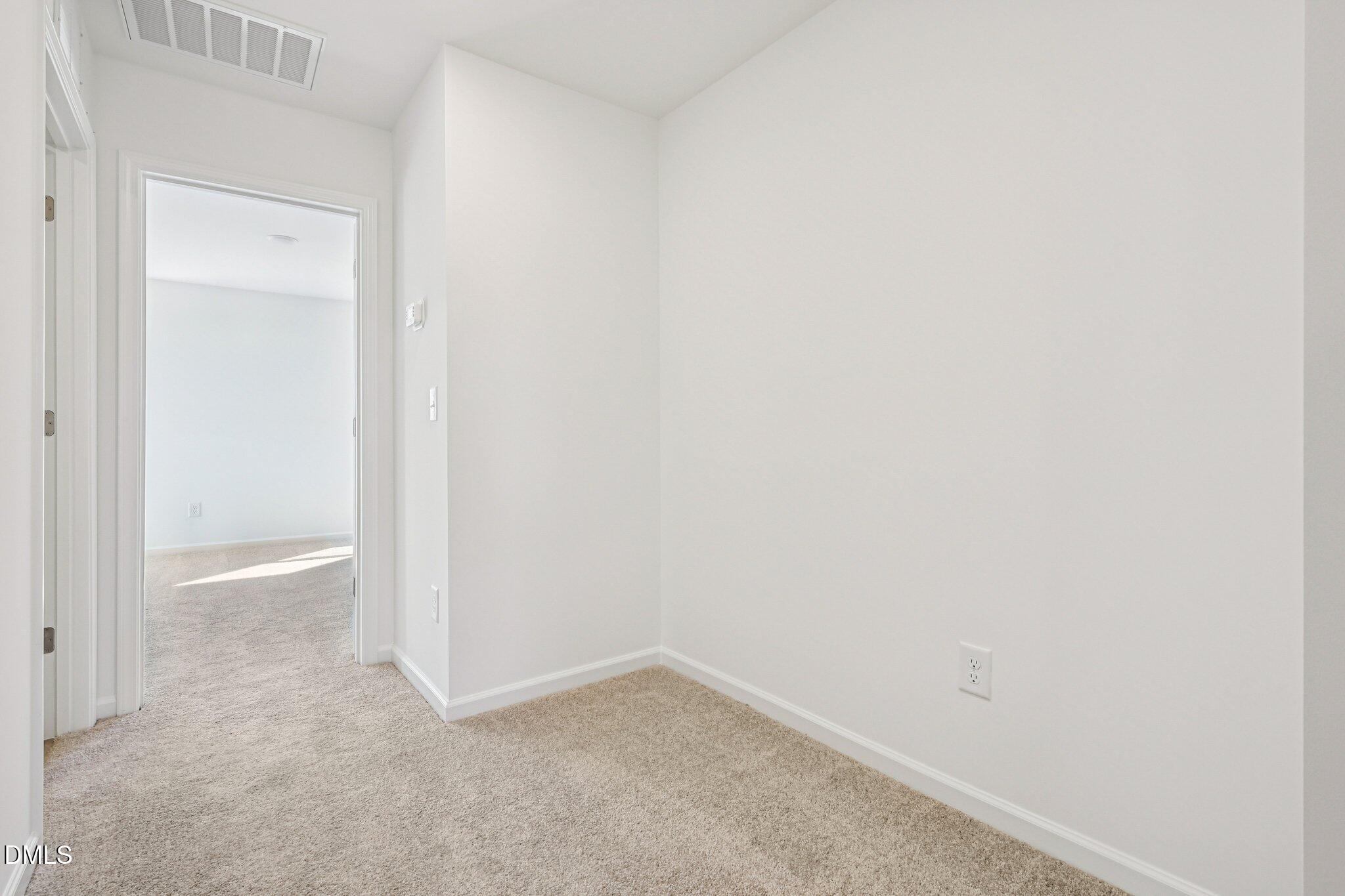 602 Rosy Court Property Photo 25